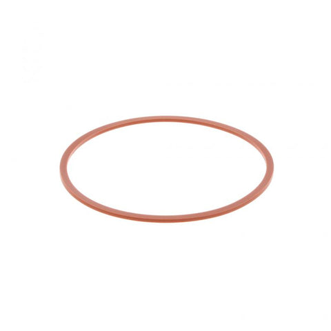 Rectangular Sealing Ring Genuine Pai 621263