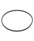 Rectangular Sealing Ring Genuine Pai 621264