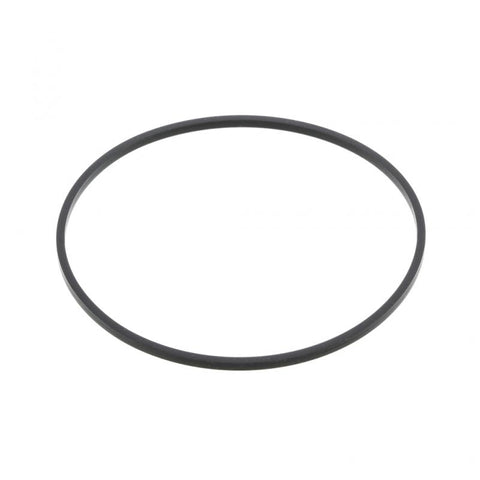 Rectangular Sealing Ring Genuine Pai 621264