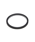 Rectangular Sealing Ring Genuine Pai 621265