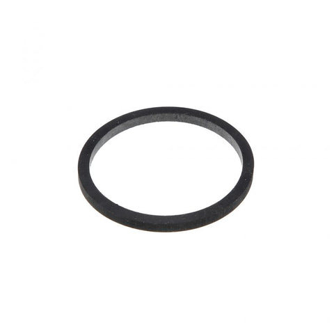 Rectangular Sealing Ring Genuine Pai 621265