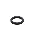 Rectangular Sealing Ring Genuine Pai 621266