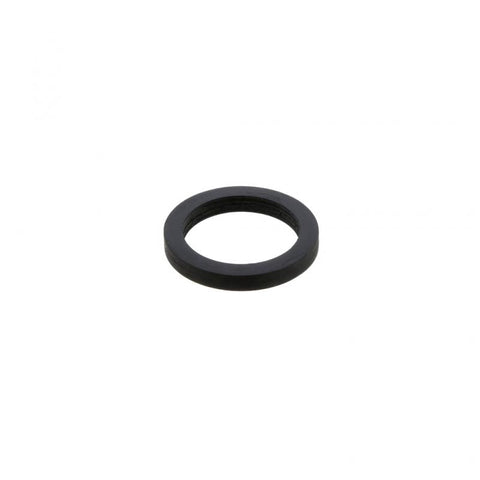 Rectangular Sealing Ring Genuine Pai 621266