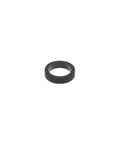 Rectangular Sealing Ring Genuine Pai 621267