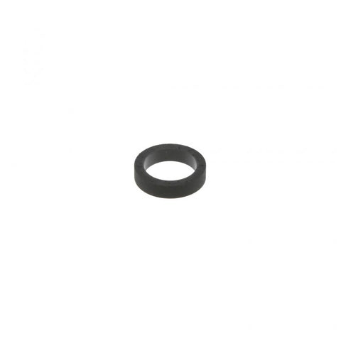 Rectangular Sealing Ring Genuine Pai 621267