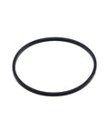 Rectangular Sealing Ring Genuine Pai 621268