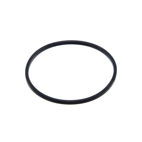 Rectangular Sealing Ring Genuine Pai 621268