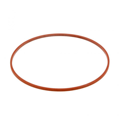 Rectangular Sealing Ring Genuine Pai 621270