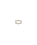 Rectangular Sealing Ring Genuine Pai 621273