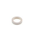 Rectangular Ring Oem 621273OEM