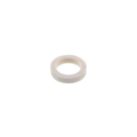 Rectangular Ring Oem 621273OEM