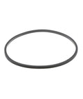 Rectangular Sealing Ring Genuine Pai 621277