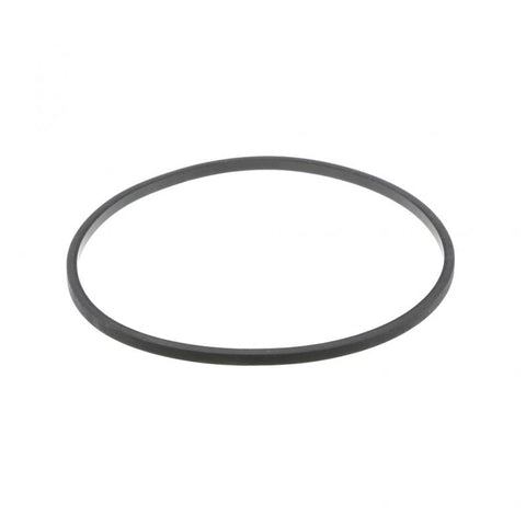 Rectangular Sealing Ring Genuine Pai 621277