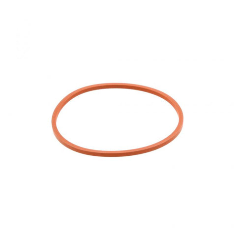 Rectangular Sealing Ring Genuine Pai 621278