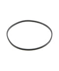 Rectangular Sealing Ring Genuine Pai 621280