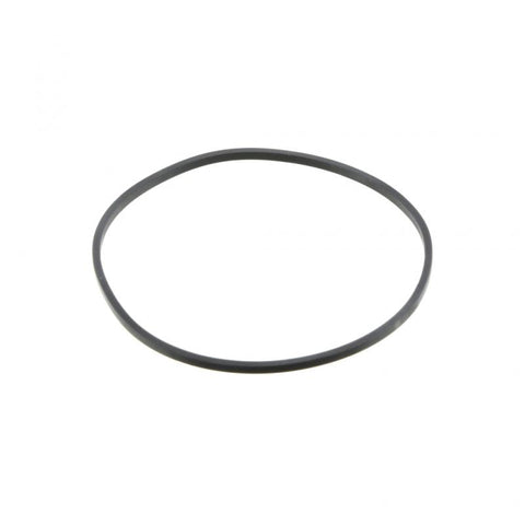 Rectangular Sealing Ring Genuine Pai 621280