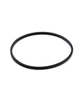 Rectangular Sealing Ring Genuine Pai 621281