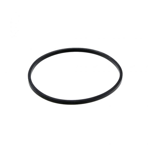 Rectangular Sealing Ring Genuine Pai 621281