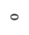 Rectangular Sealing Ring Genuine Pai 621282