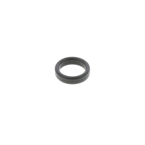 Rectangular Sealing Ring Genuine Pai 621282