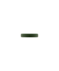 Rectangular Sealing Ring Genuine Pai 621283