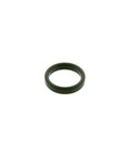 Rectangular Sealing Ring Genuine Pai 621283