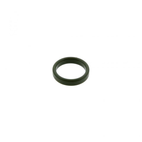 Rectangular Sealing Ring Genuine Pai 621283