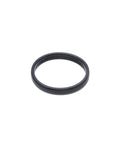 Seal Ring Genuine Pai 621286