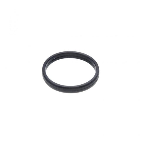 Seal Ring Genuine Pai 621286