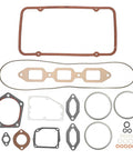 Head Gasket Set Genuine Pai 631243