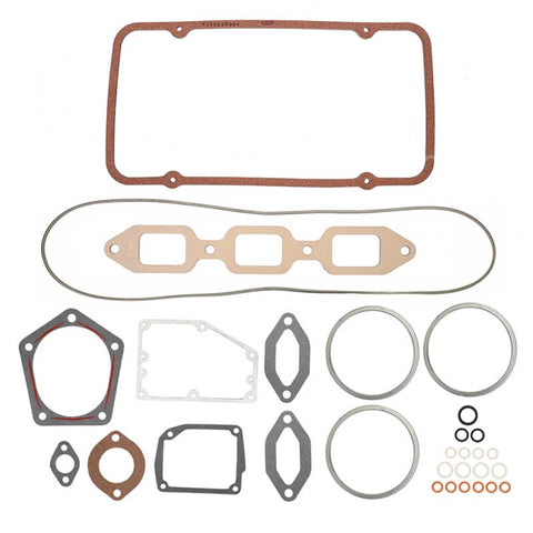 Head Gasket Set Genuine Pai 631243