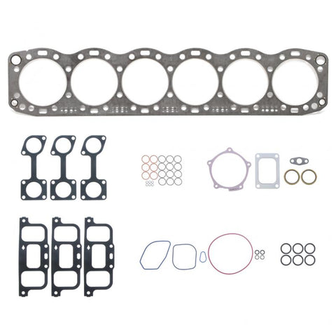 Head Gasket Set Genuine Pai 631250