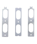 Head Gasket Set Genuine Pai 631254