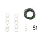 Head Gasket Set Genuine Pai 631254
