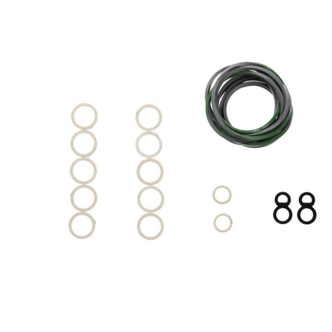 Head Gasket Set Genuine Pai 631254