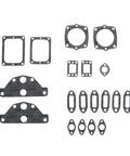 Head Gasket Set Genuine Pai 631254