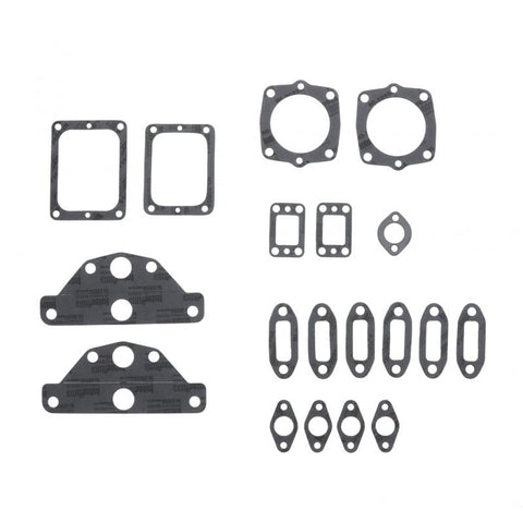 Head Gasket Set Genuine Pai 631254