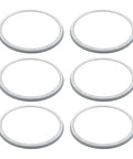 Head Gasket Set Genuine Pai 631254