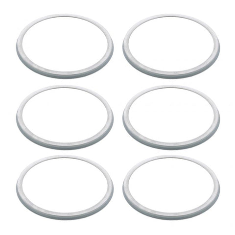 Head Gasket Set Genuine Pai 631254