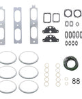 Head Gasket Set Genuine Pai 631254
