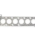 Head Gasket Genuine Pai 631264