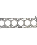 Head Gasket Genuine Pai 631264