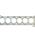 Head Gasket Genuine Pai 631265