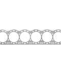 Hp Cylinder Head Gasket High Performance Parts 631266HP