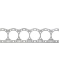 Hp Cylinder Head Gasket High Performance Parts 631266HP