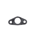 Oil Regulator Gasket Genuine Pai 631270