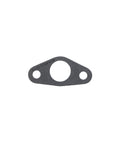 Oil Regulator Gasket Genuine Pai 631270