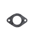 Oil Pump Outlet Gasket Genuine Pai 631271