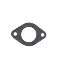 Oil Pump Outlet Gasket Genuine Pai 631271