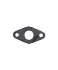 Outlet Gasket Genuine Pai 631272